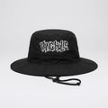 Vang Hulle Bucket Fisherman Hat – Limited Edition
