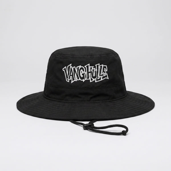 VH Bucket Fisherman Hat